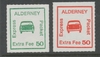 1980 Taxi Express (2)