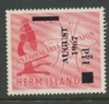 1967 Provisional